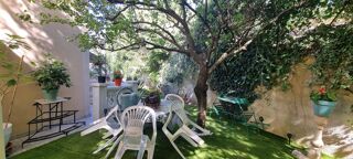  Maison à vendre 4 pièces 100 m²
