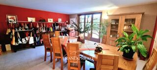  Maison à vendre 10 pièces 327 m²