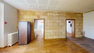  Maison � vendre 8 pi�ces 250 m�