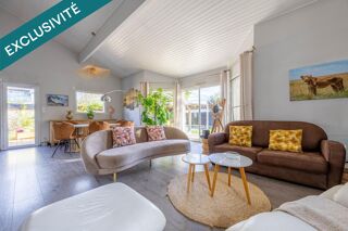  Maison � vendre 5 pi�ces 177 m�