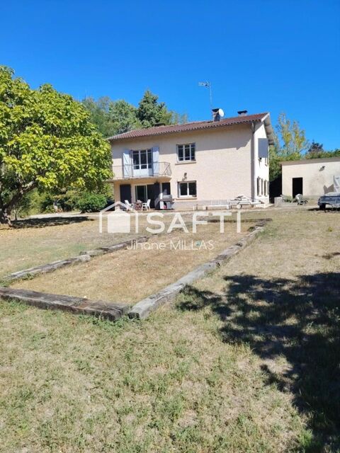 Image Annonce