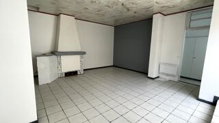  Maison  vendre 6 pices 170 m