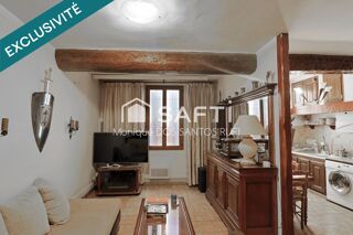  Immeuble � vendre 222 m�