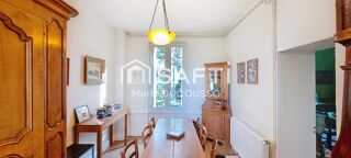  Maison � vendre 13 pi�ces 286 m�