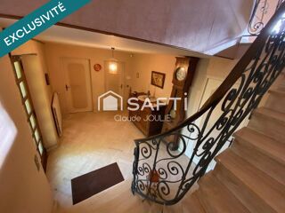  Maison � vendre 6 pi�ces 156 m�