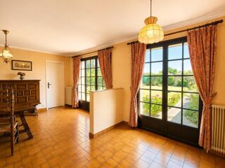  Maison à vendre 6 pièces 89 m²