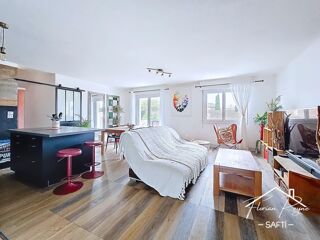  Appartement � vendre 3 pi�ces 68 m�