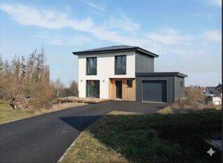  Terrain � vendre 2364 m�