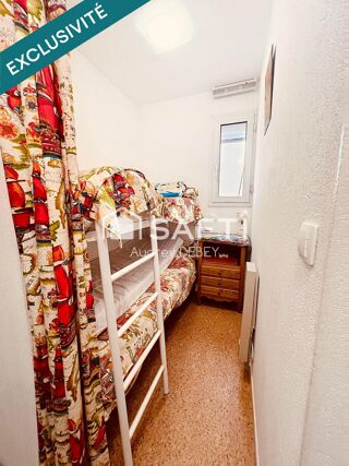  Appartement � vendre 2 pi�ces 28 m�