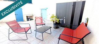 Vente Maison Maison avec Dépendance, garage. Chaniers