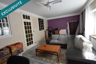  Appartement  vendre 5 pices 102 m