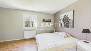  Maison à vendre 7 pièces 178 m²