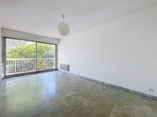  Appartement à vendre 4 pièces 82 m²
