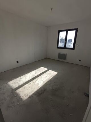  Maison à vendre 5 pièces 161 m²