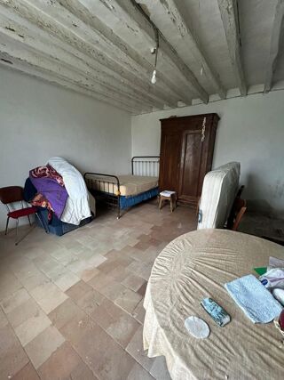  Maison à vendre 5 pièces 92 m²