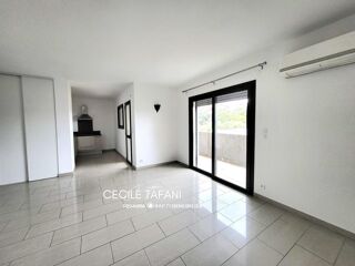  Appartement � vendre 3 pi�ces 67 m�