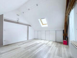  Maison à vendre 6 pièces 140 m²