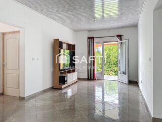  Maison � vendre 4 pi�ces 83 m�