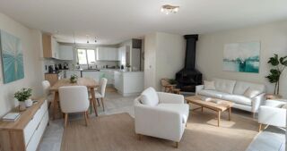  Maison � vendre 7 pi�ces 114 m�