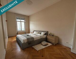 Appartement  vendre 6 pices 150 m