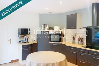  Maison  vendre 6 pices 181 m