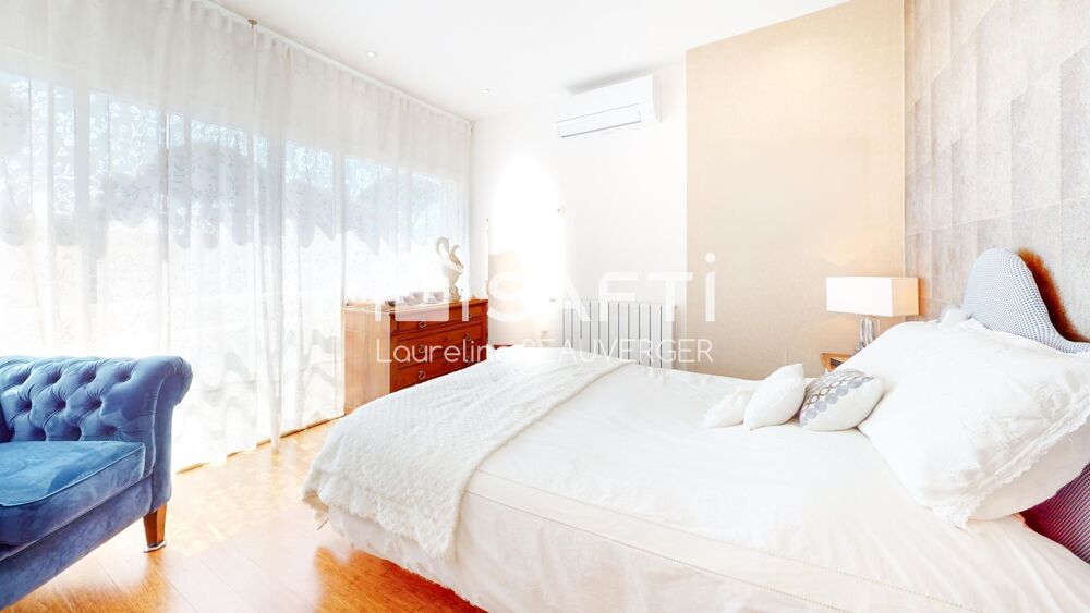  vendre  Maison Hyres (83400)