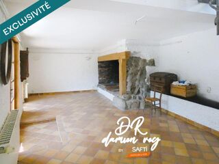  Maison � vendre 5 pi�ces 110 m�