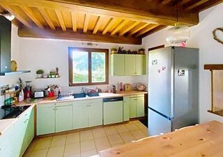 Vente Maison Maison Asnières-lès-Dijon Asnieres-les-dijon