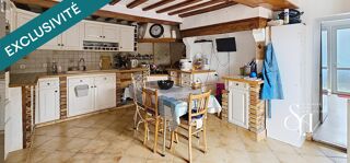  Maison  vendre 6 pices 142 m