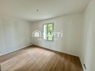  Maison � vendre 4 pi�ces 121 m�
