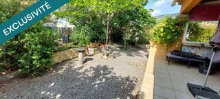  Maison  vendre 5 pices 130 m