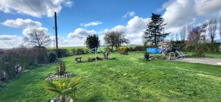  Maison � vendre 5 pi�ces 138 m�