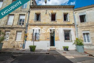  Immeuble � vendre 128 m�