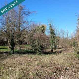  Terrain � vendre 850 m�
