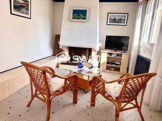  Maison à vendre 4 pièces 80 m²