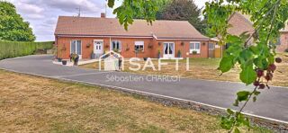  Maison � vendre 7 pi�ces 178 m�