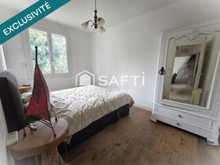  Maison  vendre 4 pices 69 m