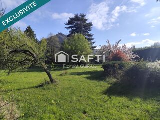  Maison à vendre 6 pièces 130 m²