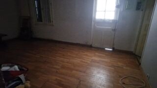  Maison  vendre 3 pices 60 m