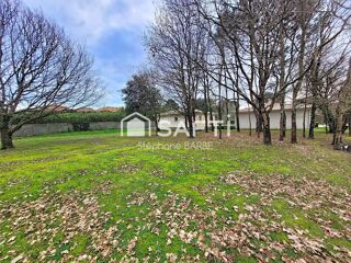  Maison � vendre 5 pi�ces 150 m�