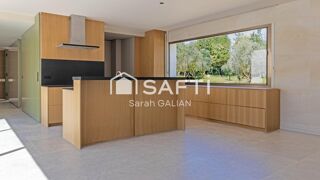  Maison � vendre 5 pi�ces 270 m�