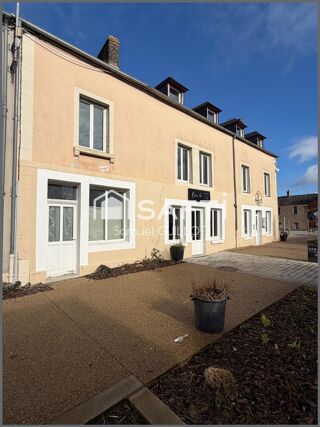  Immeuble � vendre 395 m�