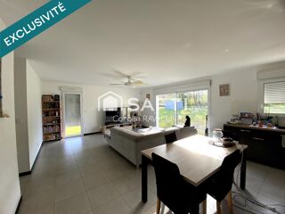  Maison � vendre 4 pi�ces 90 m�