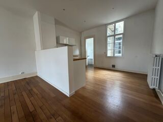  Appartement à vendre 3 pièces 74 m²