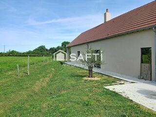  Maison à vendre 5 pièces 150 m²