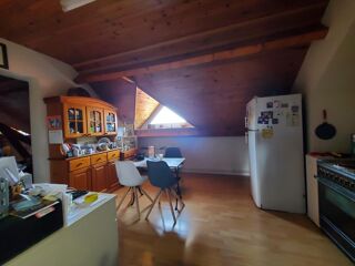  Appartement à vendre 4 pièces 110 m²