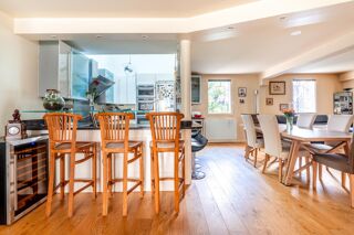  Appartement � vendre 9 pi�ces 189 m�