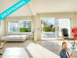  Maison � vendre 6 pi�ces 155 m�