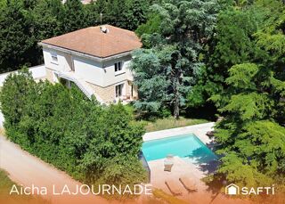  Maison � vendre 6 pi�ces 260 m�