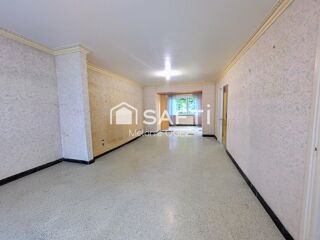  Maison à vendre 6 pièces 128 m²